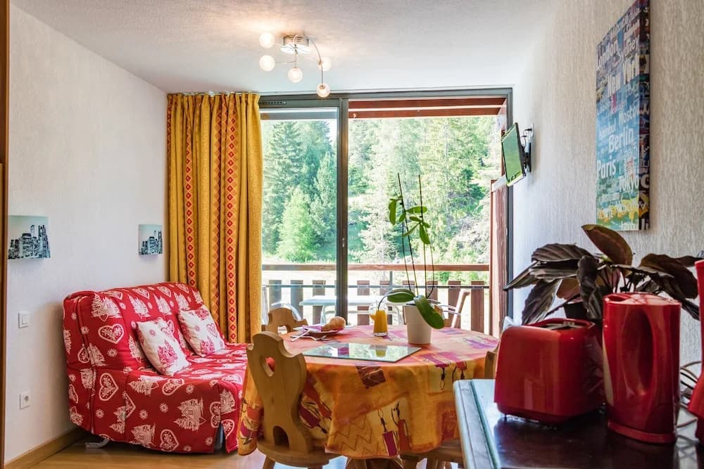 Chalets Margot - Miniature 6