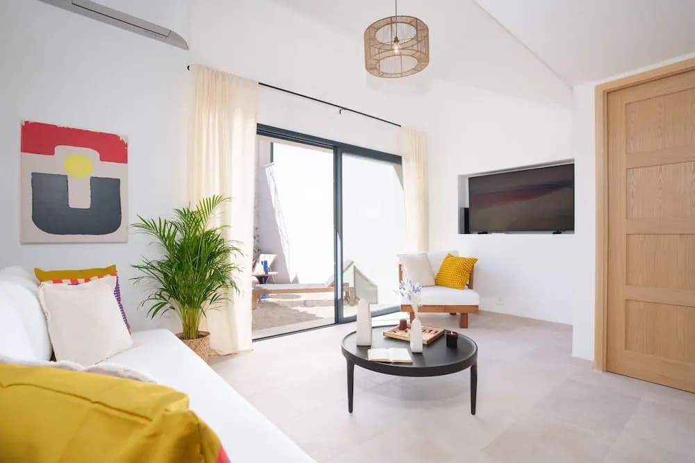 320 Le Loft Palatin in Cannes - Photo 3