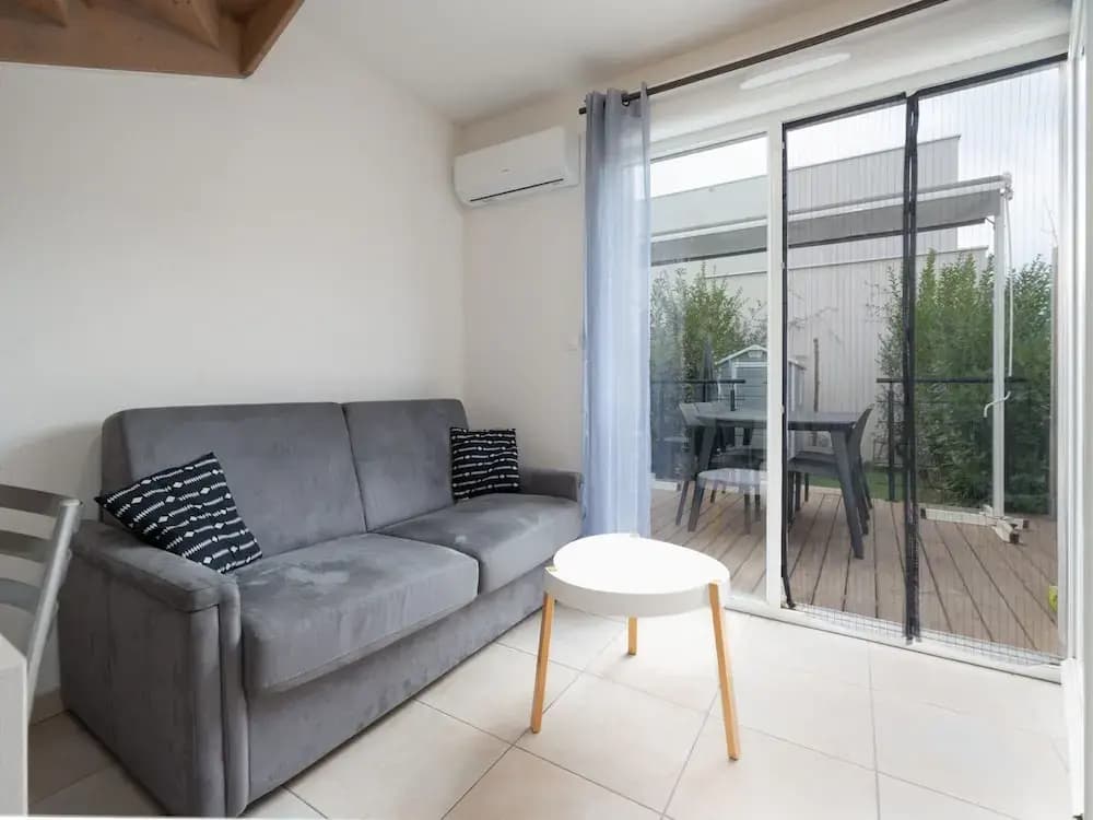 Cozy Retreat Near Serignan - Photo 4