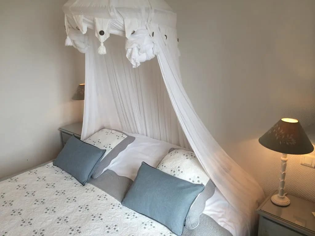 Auberge du Vieux Château - Photo 4