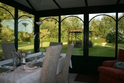 La Rivièrette - Photo 4