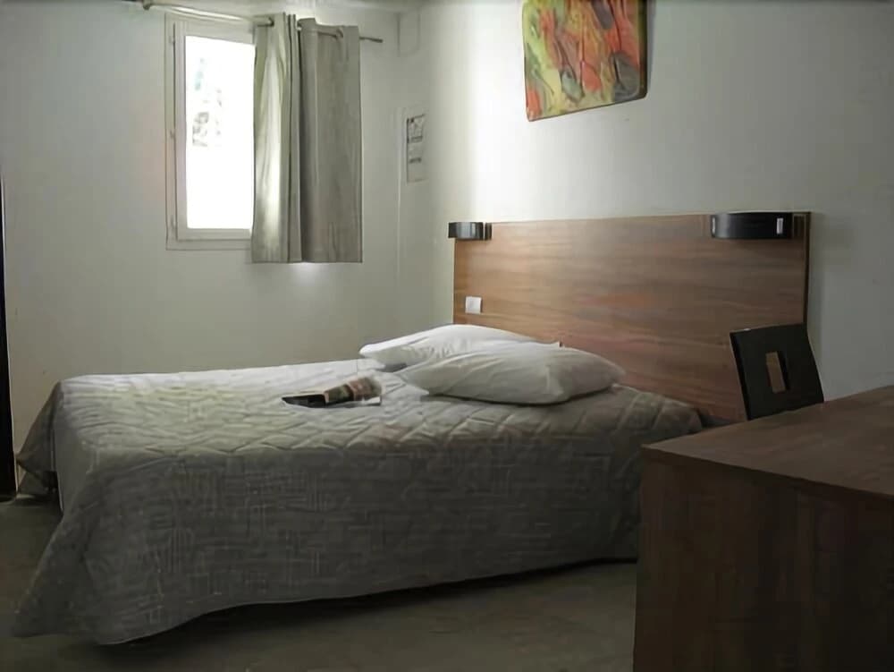 St. Estève Appart Hotel - Photo 2