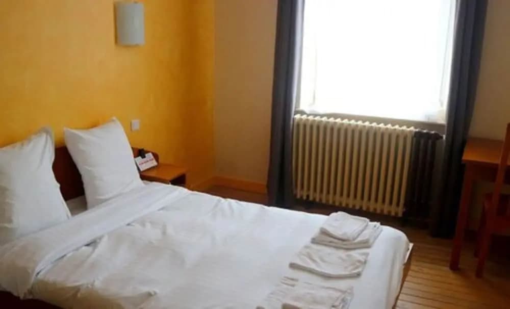 Auberge du Chardon Lorrain - Photo 5