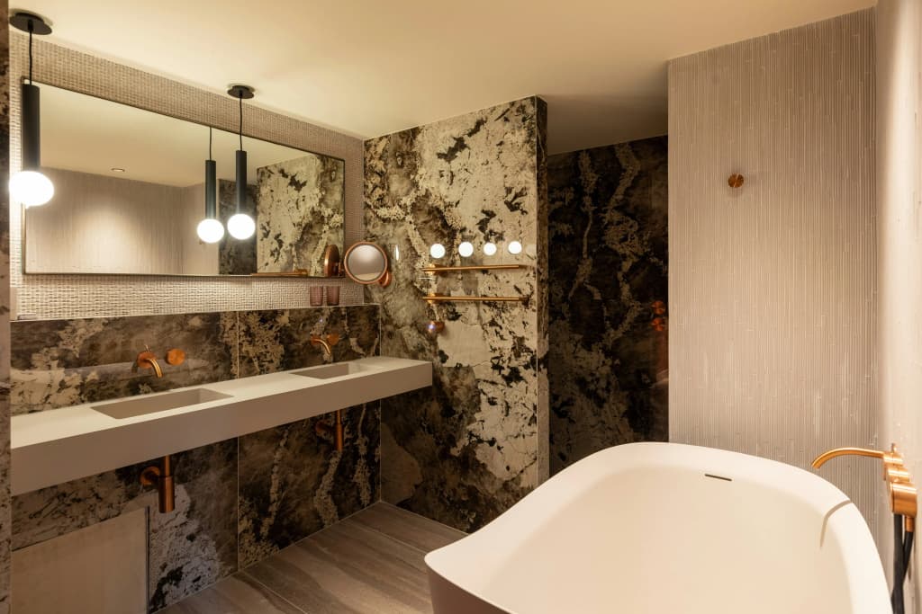 Yndo Hotel - Miniature 8