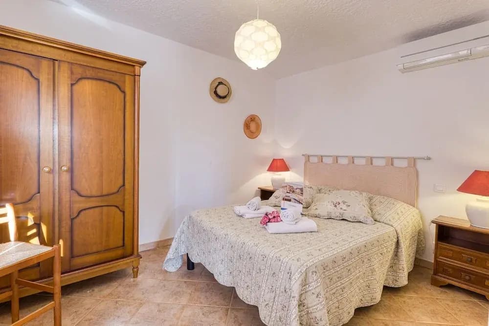 Maison Baousset in Menton - Photo 1