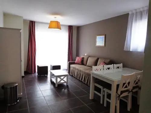 Résidence Odalys Le Clos Saint Michel - Photo 3