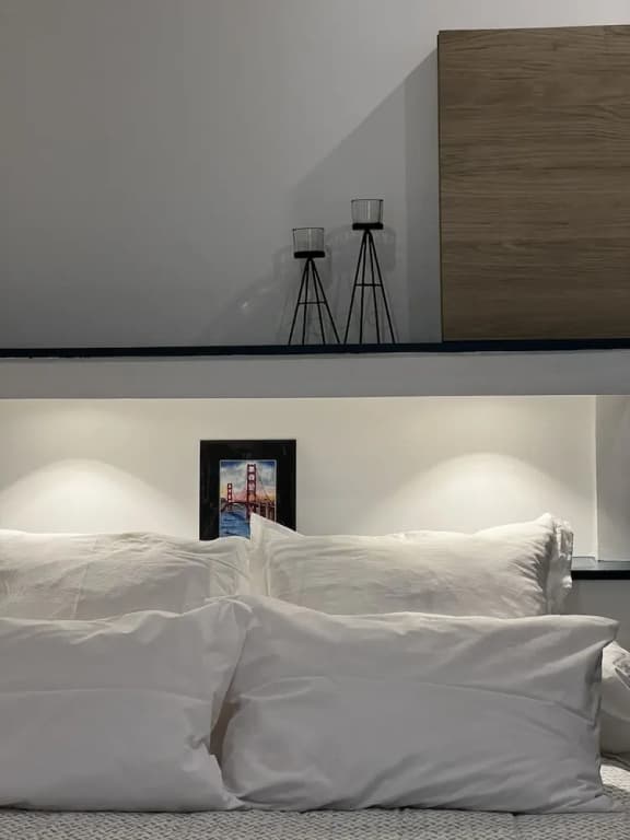 Mrtn Apartments & Suites - Photo 4