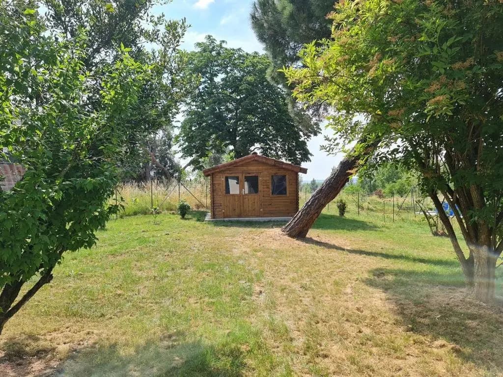 Le Cottage Nature Primeur - Miniature 8