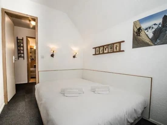 Appartement Cosmique - Photo 4