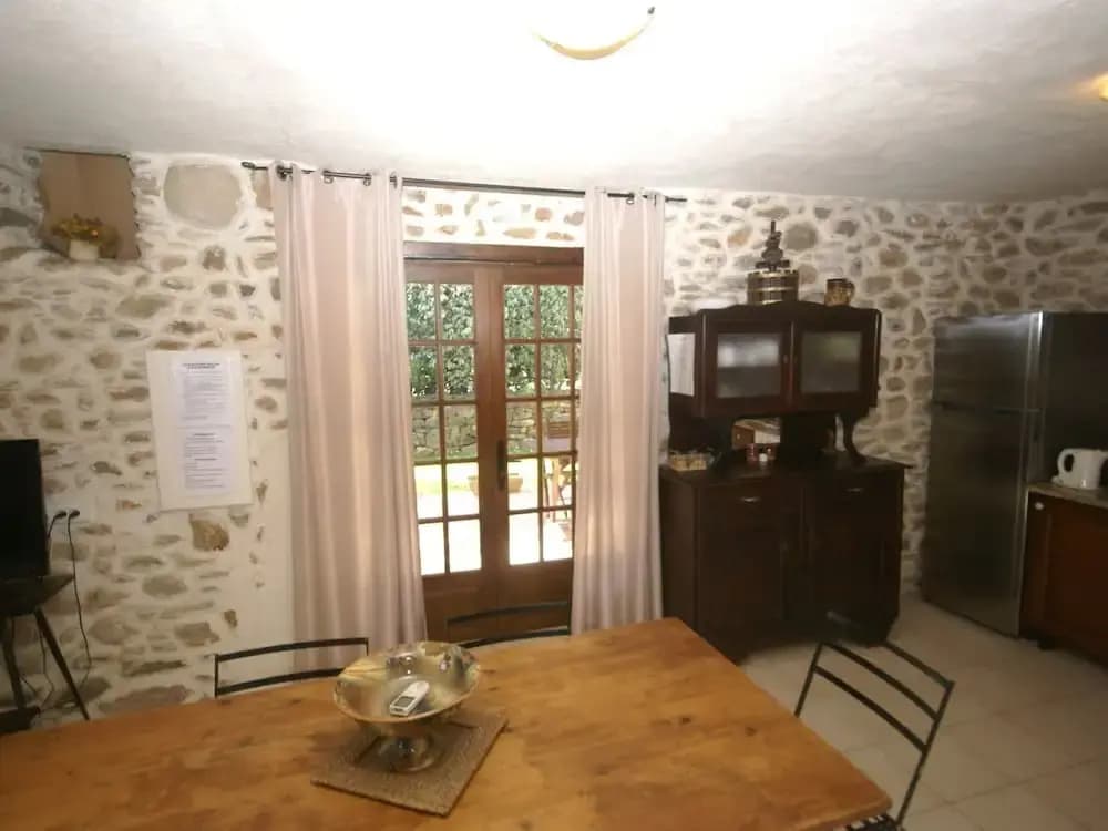 Holiday Home Moriani-plage With Pool - Miniature 6