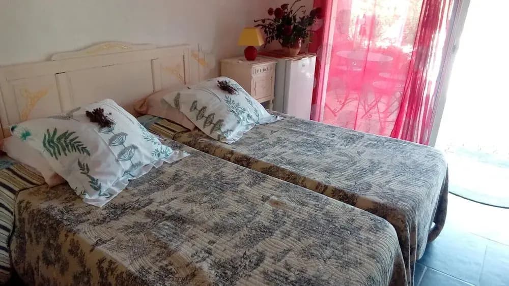 B&B Chez Rose-Marie - Photo 3