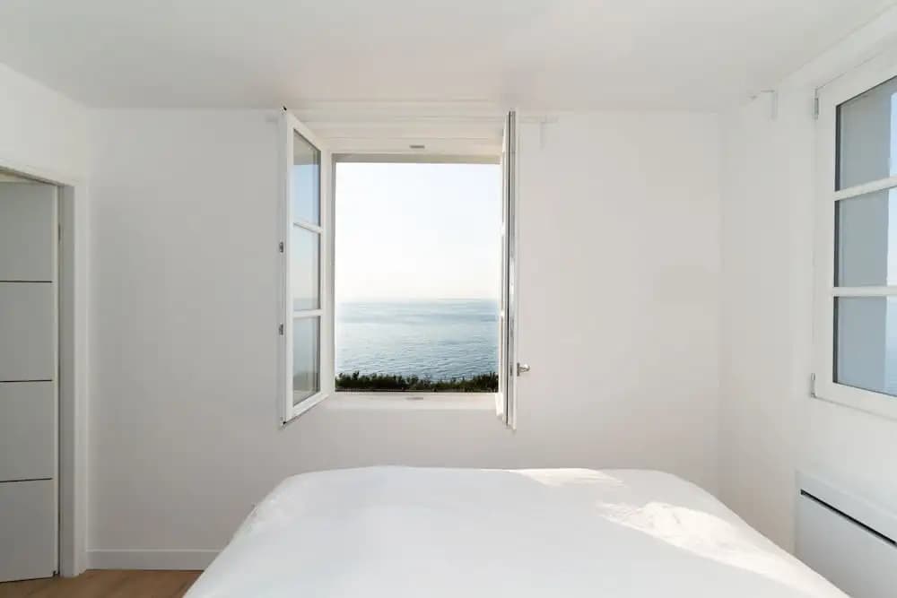Brise du Large - Maison d'Ault - Photo 2