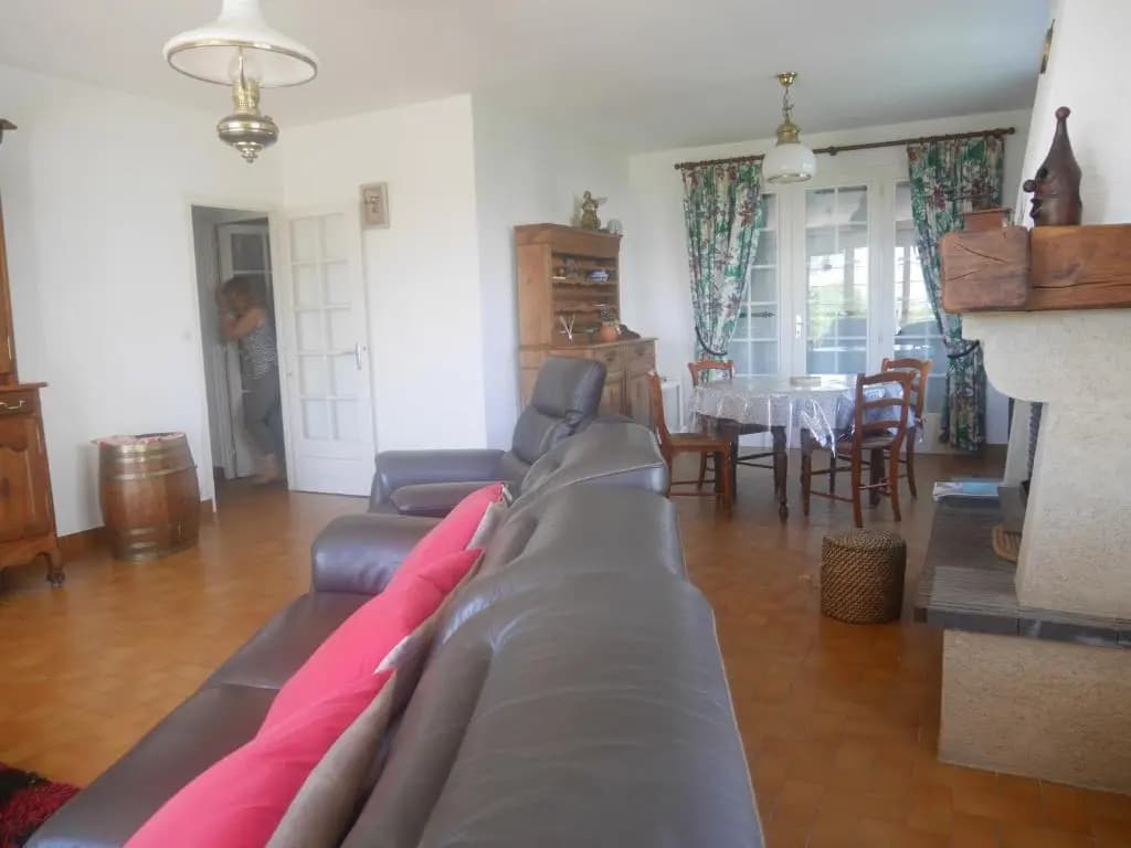 Maison Saint-Hilaire-de-Riez, 3 pièces, 5 personnes - FR-1-91-48 - Photo 5