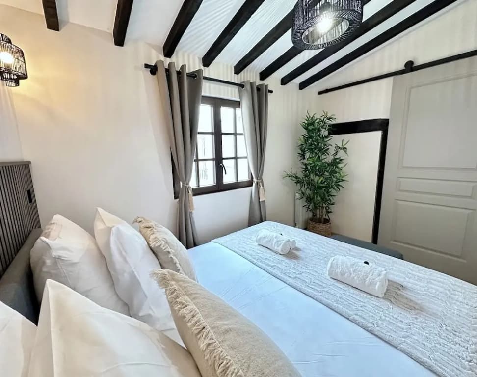 1595 Chapon - Photo 2