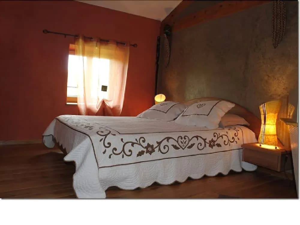 Pipangaille - Photo 3