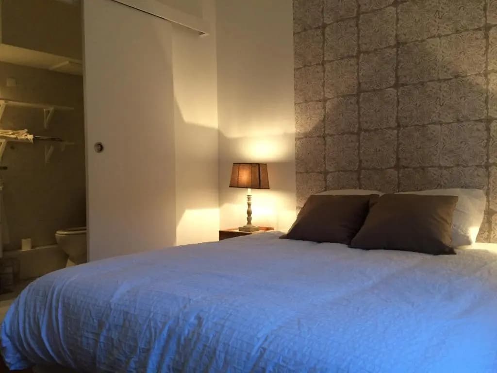 Le Duplex - Photo 3