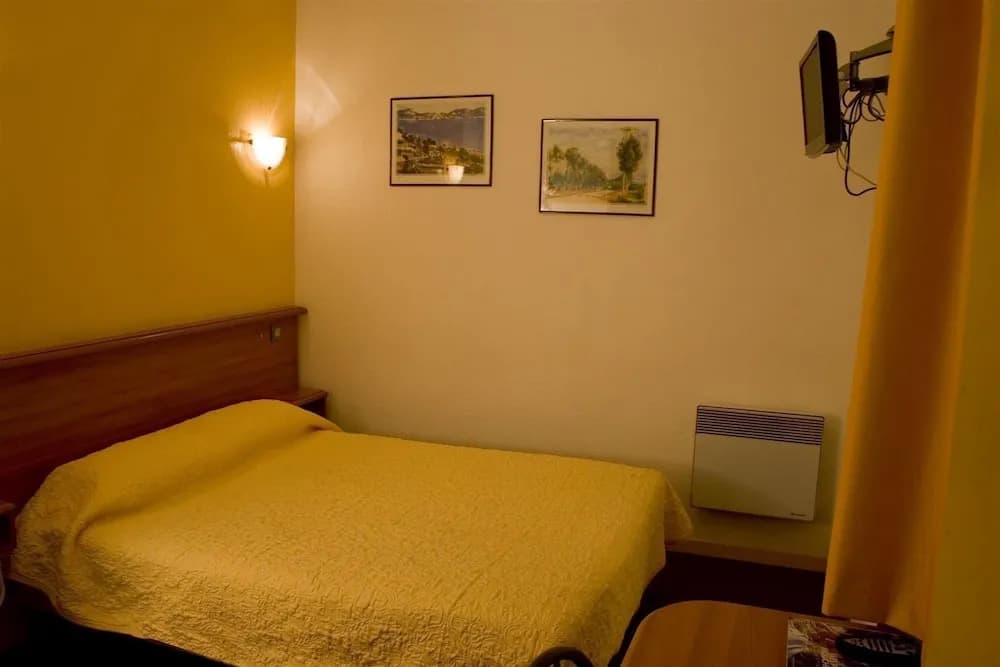 Hotel De l'Opéra - Photo 3