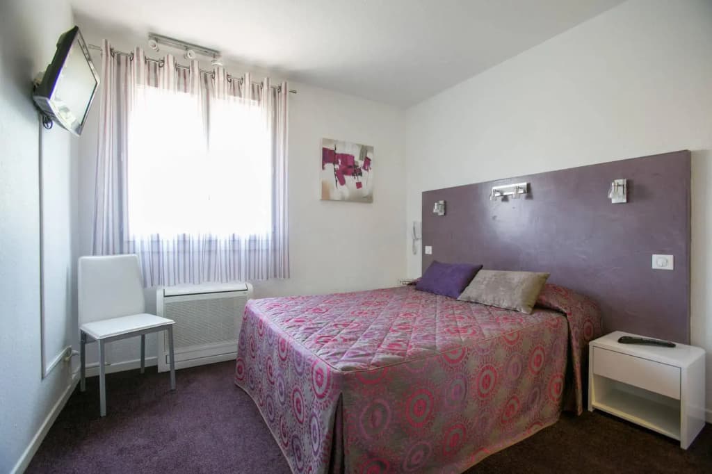 Bel Ombra Hotel - Photo 5