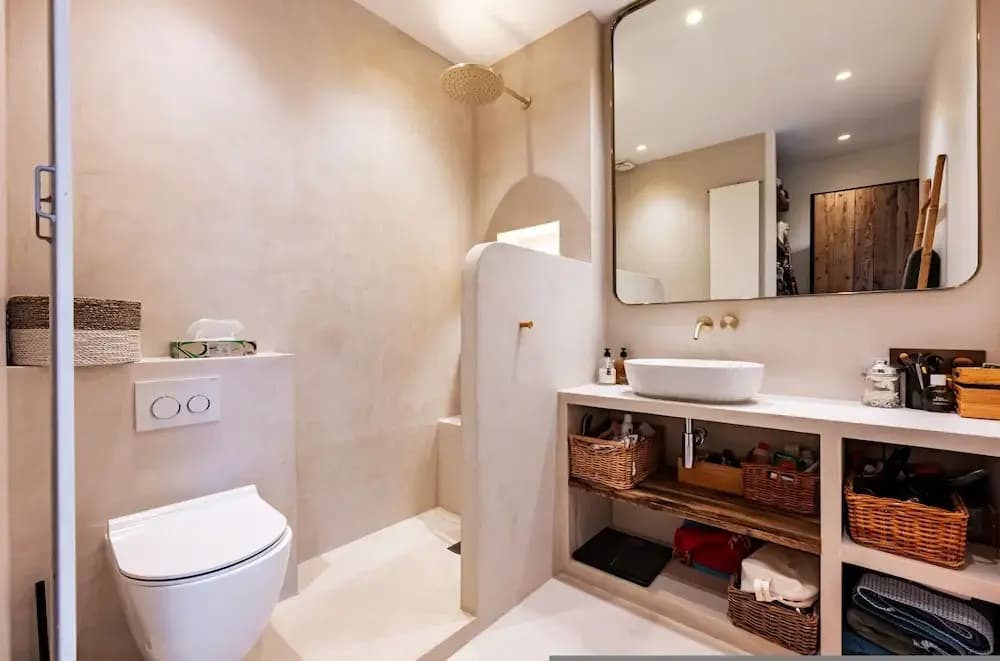 Luxury 4BR Apartment - Bois de Boulogne - Miniature 8