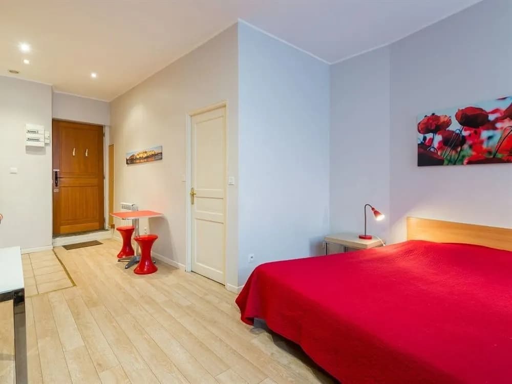 Les Studios De La Place - Photo 3