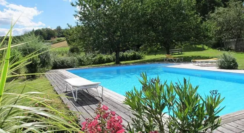 La Cadoise - Photo 3