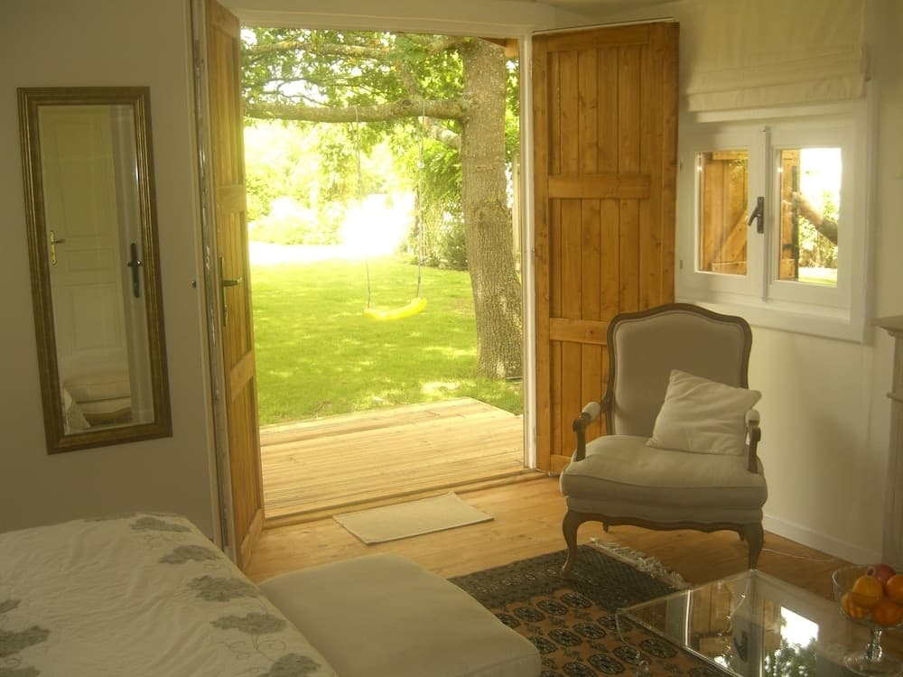 L'Oisette - Photo 4