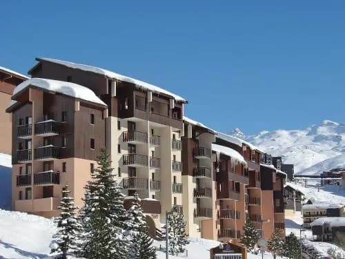 LAstragale - Photo 5