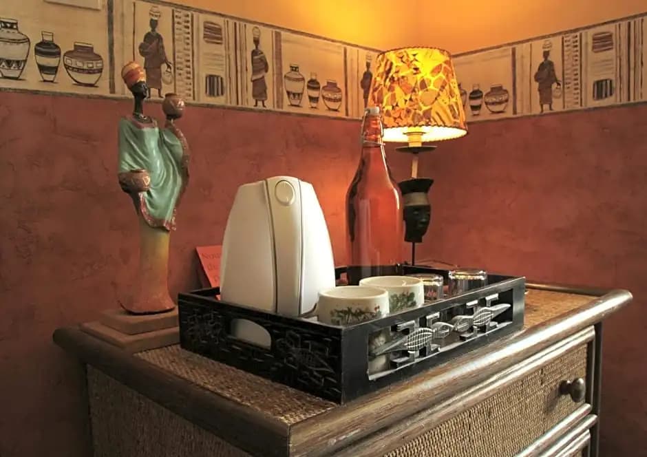 Les Forges de Planechaud - Photo 2