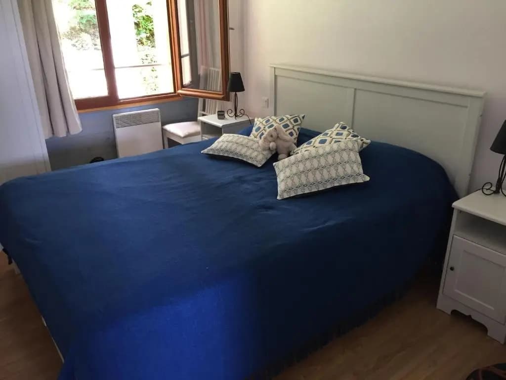 La Maison D'ILHAN - Photo 1