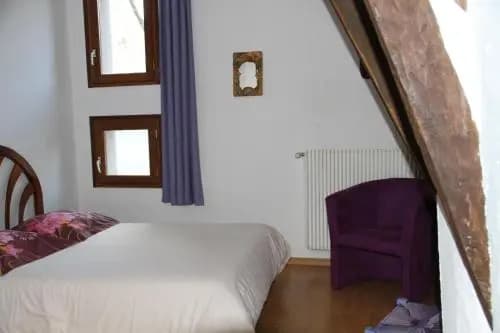 Auberge du Combaïre - Photo 4