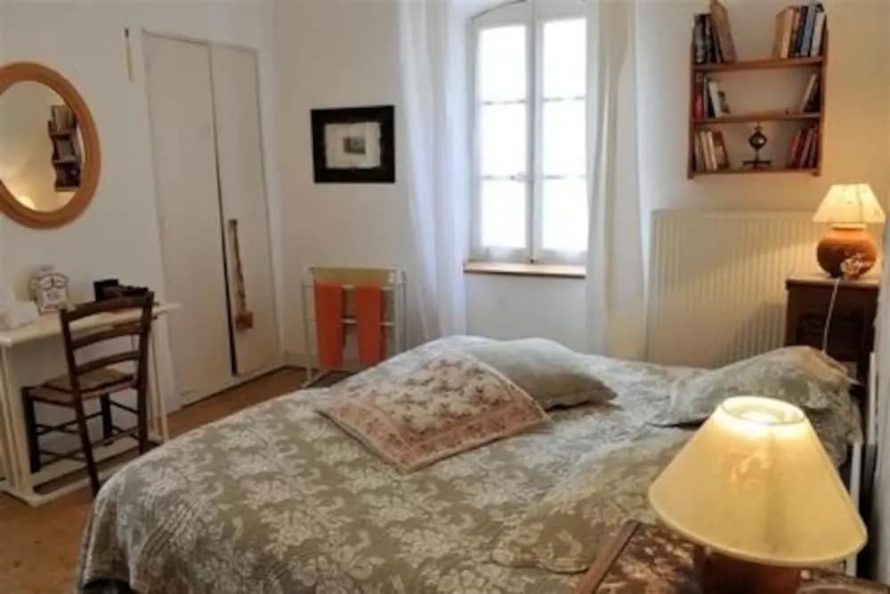 Maison Rives - Photo 4