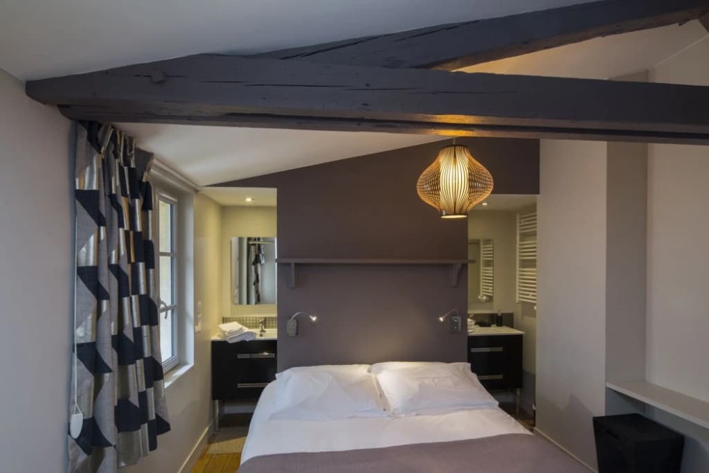 Appartement Cheverus - Photo 3