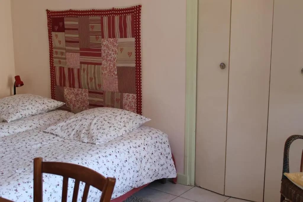 Appartement Val de Saône - Photo 2