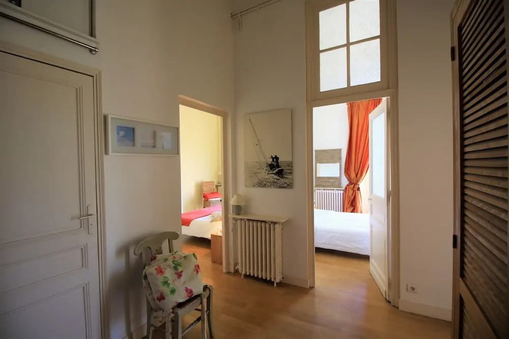 Arcachon Grand Hotel - Photo 4