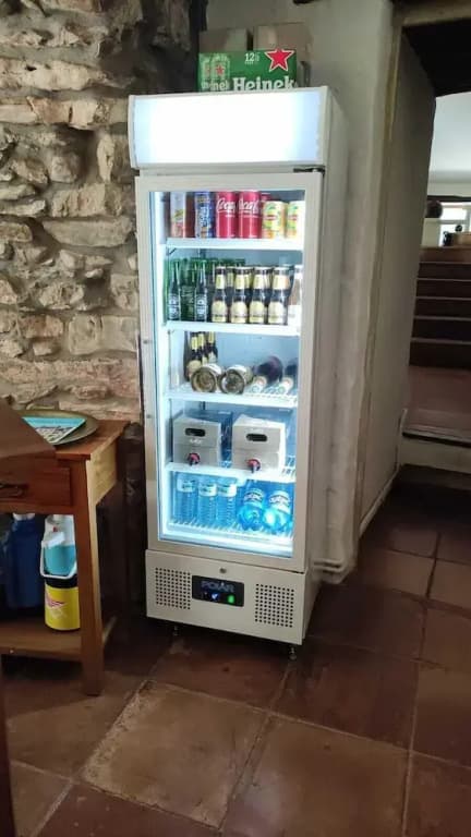 2800 Chemin du Landre - Photo 4