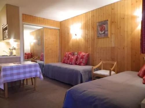 Plagne Villages - Photo 5