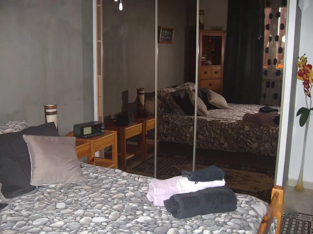 Maison Picolo - Photo 3