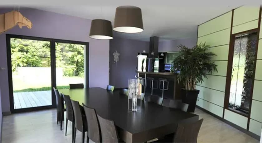 Maison At Home - Luxe Design - Photo 5