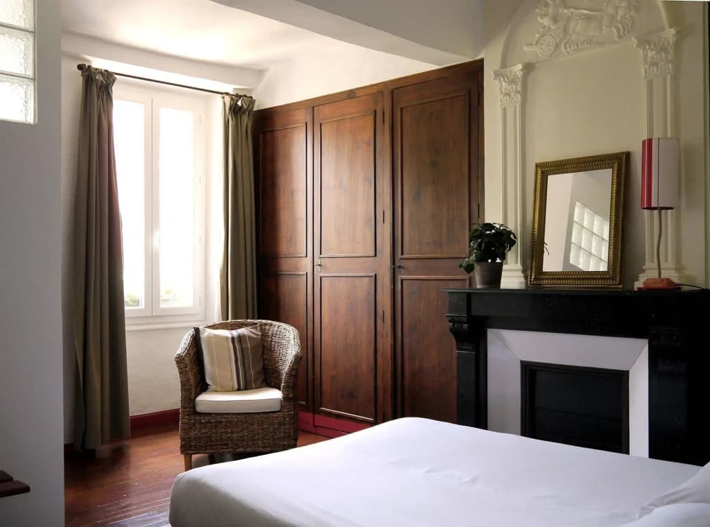 L'Hostalet - Photo 5