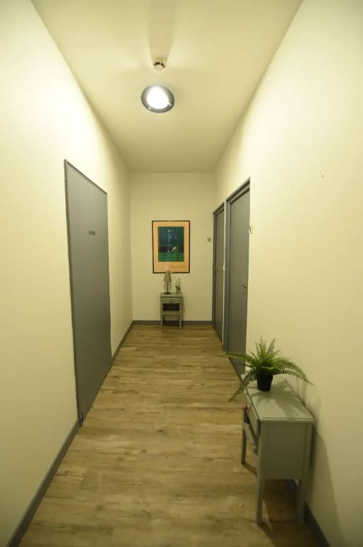 Le Juliano - Photo 2