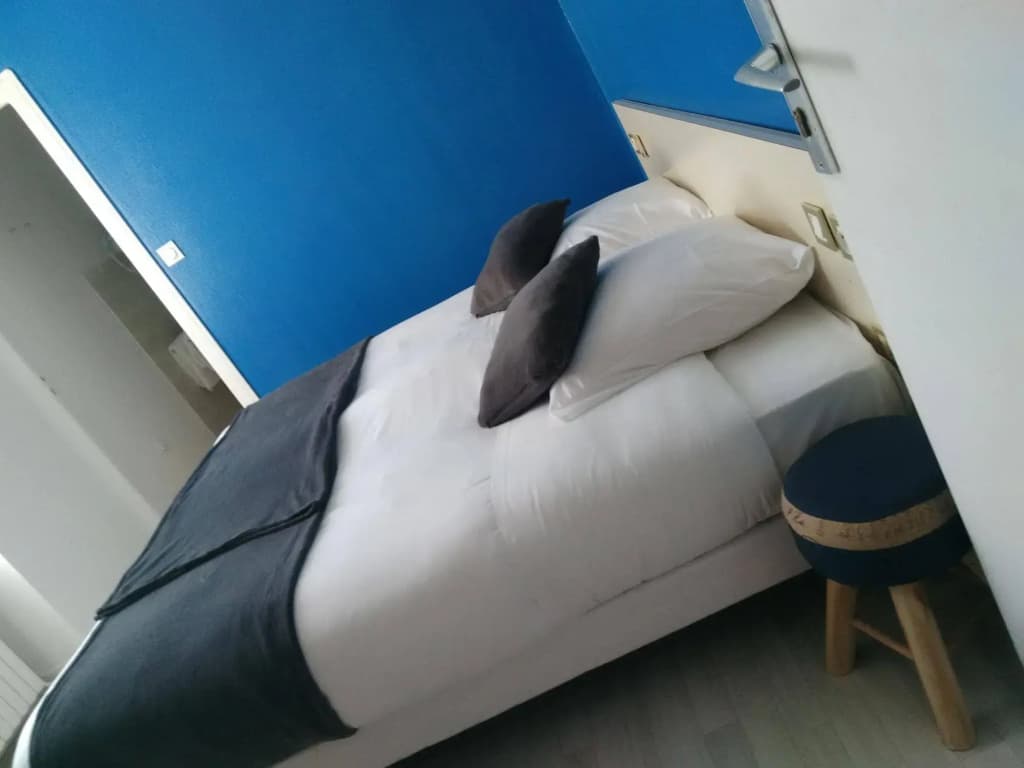 Hotel Les Montois - Photo 4