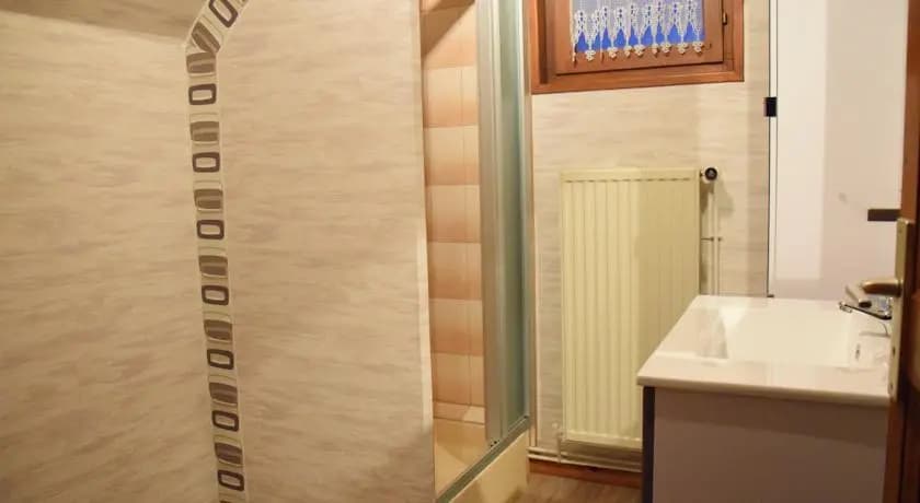 Maison d'hôtes de la Mer - Miniature 6