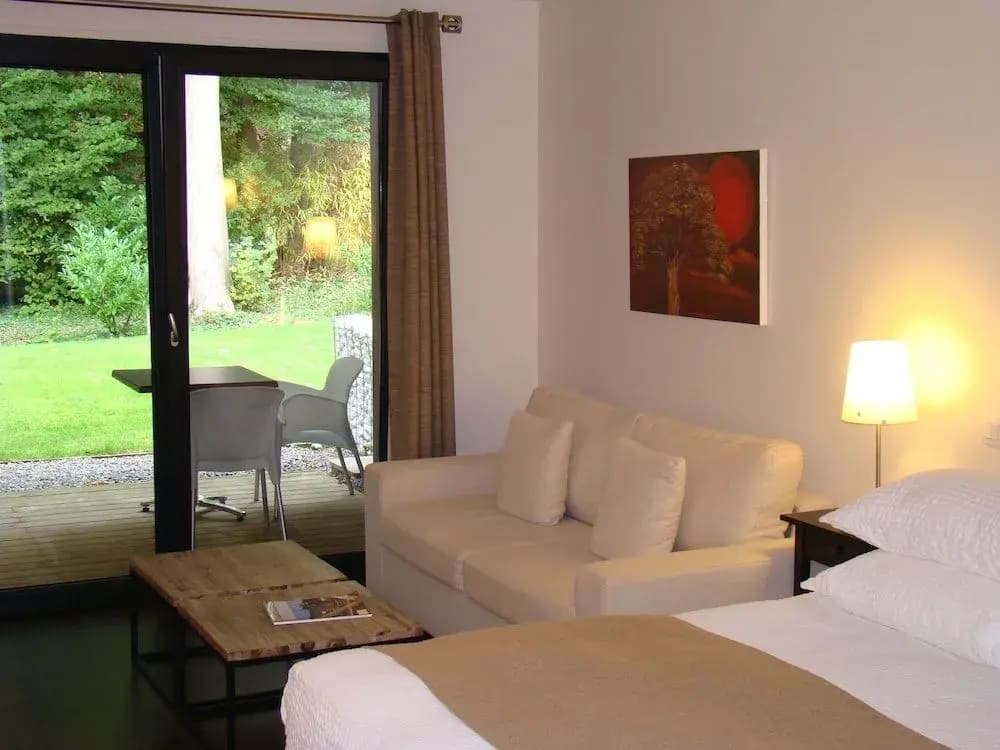 Le Parc Du Chateau - Photo 4
