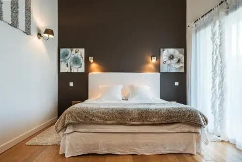 Le Clos du Colombier - Photo 4