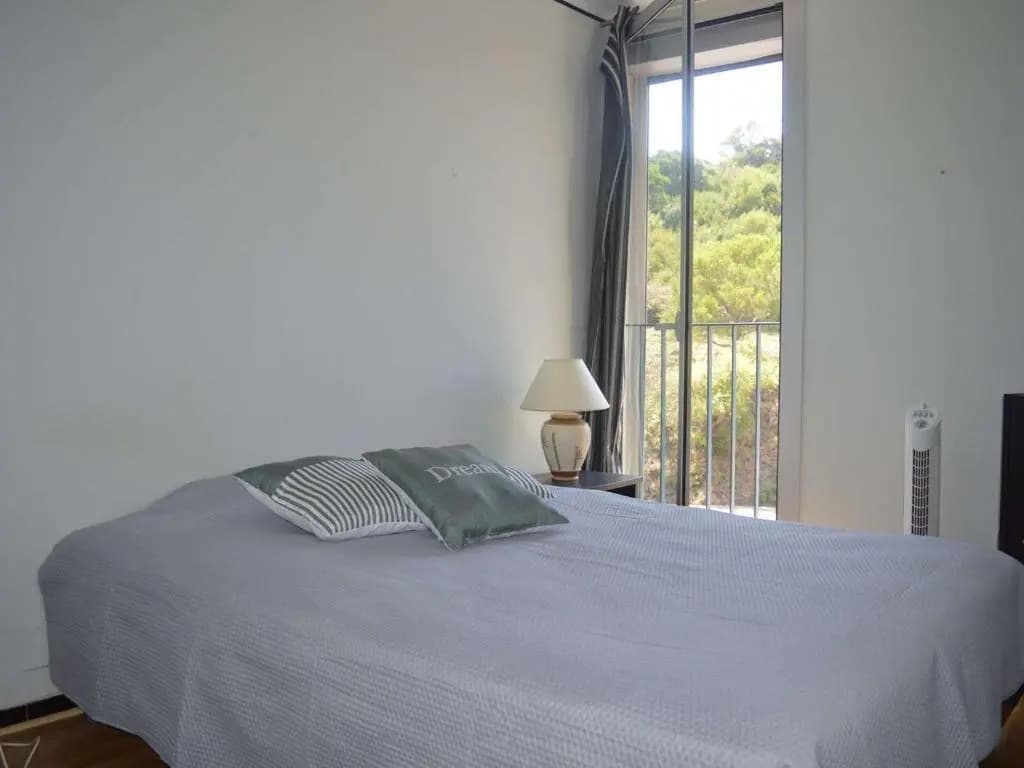 Appartement Banyuls-sur-Mer, 3 pièces, 6 personnes - FR-1-225C-6 - Photo 4