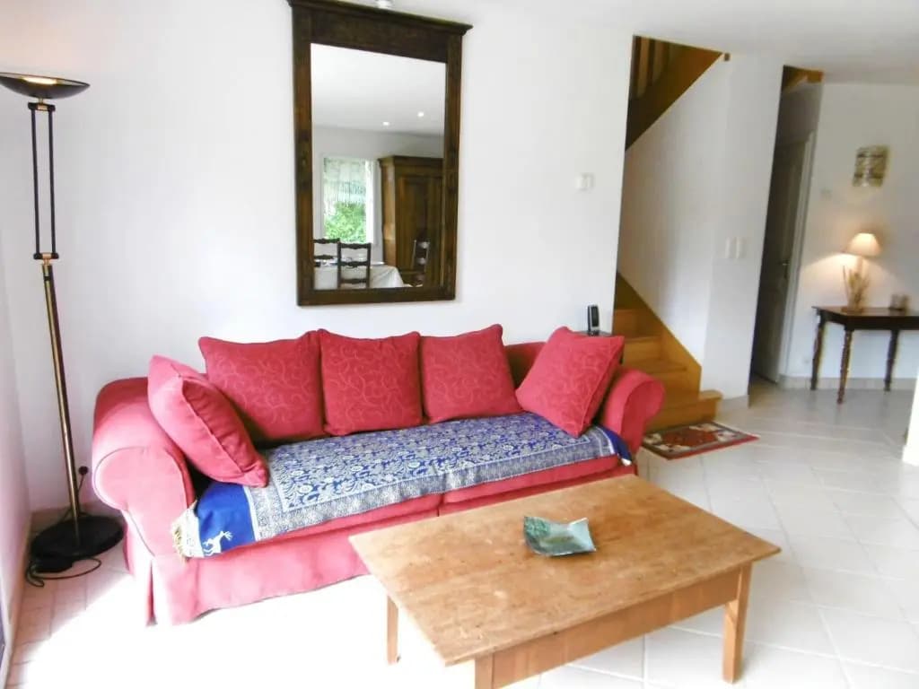Villa Maelys - Photo 3