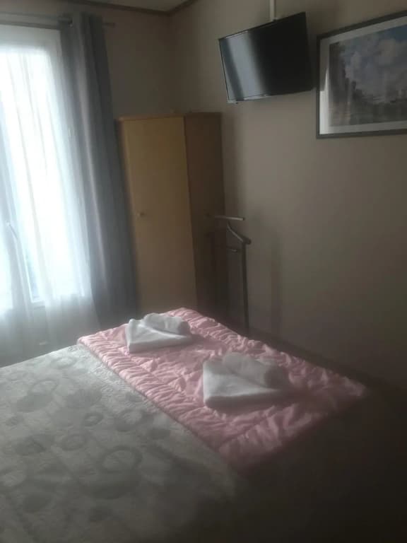 Hotel Du Gave - Photo 5