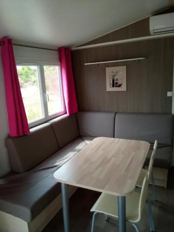 Camping Le Bois De Pins - Photo 1