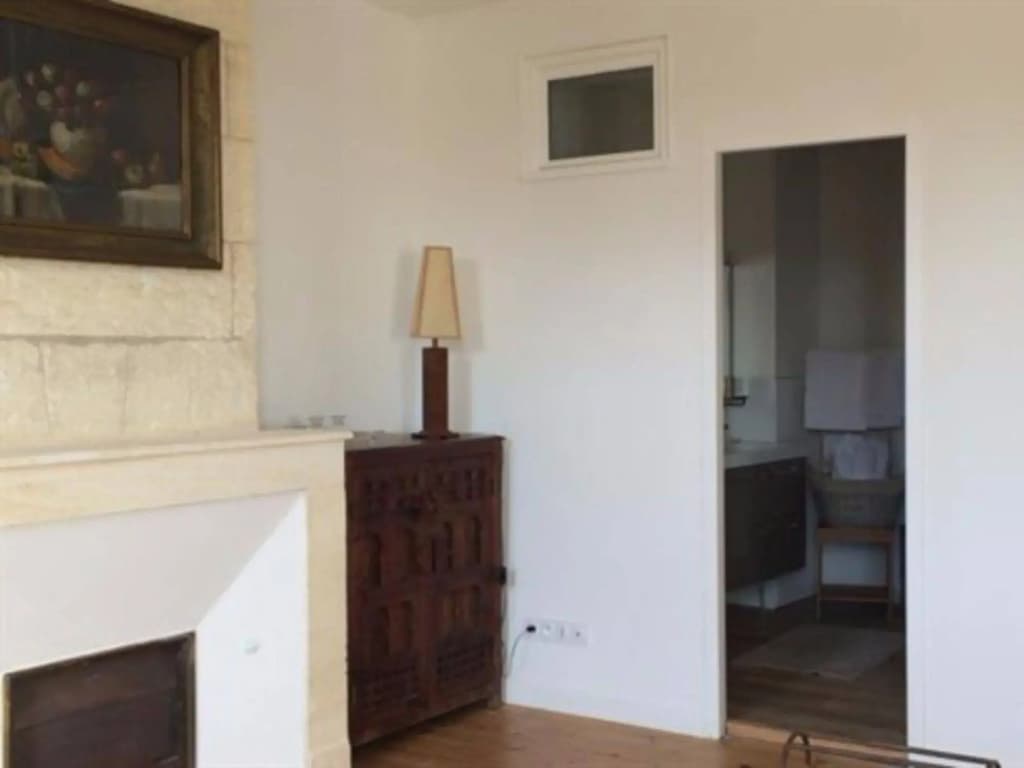 La Maison Colline - Miniature 7
