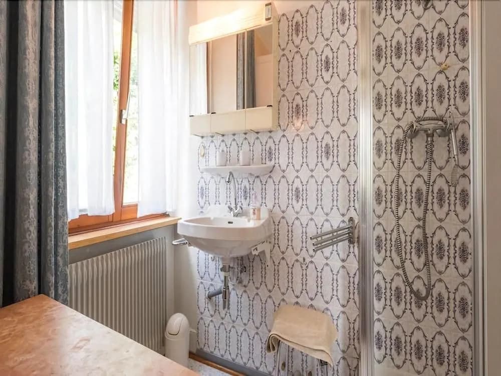 Appartements Maison Bellevue - Miniature 6
